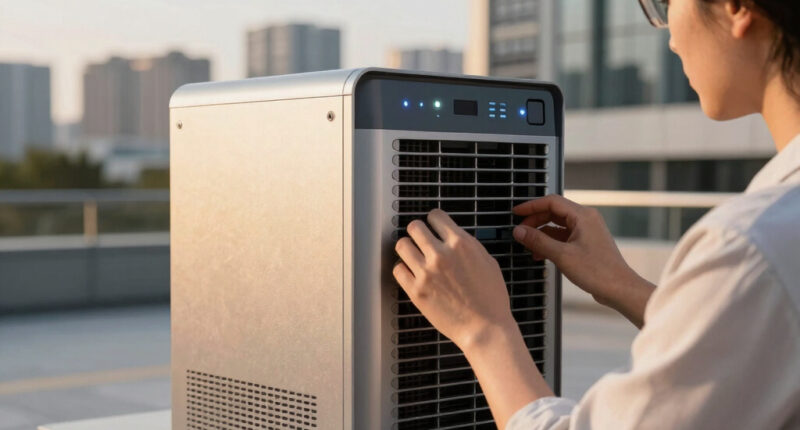 The Power Bottleneck: AI Data Centers and the Grid Cliff Approaching 2027-2028