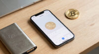 The Question No To-Do App Can Answer