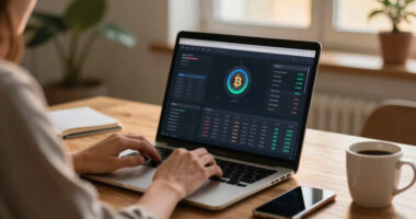 The Skills Marketplace, Six Months Later: Predicted vs Actual