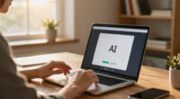 The Twelve Real Complaints About AI Tools in 2026 — A Reddit, Twitter, and GitHub Synthesis