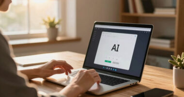The Twelve Real Complaints About AI Tools in 2026 — A Reddit, Twitter, and GitHub Synthesis