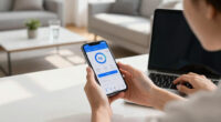 The unbundling of the budget app. Why a conversational finance surface absorbs what the personal-finance apps charge for, and what survives the absorption.