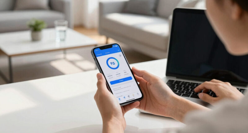 The unbundling of the budget app. Why a conversational finance surface absorbs what the personal-finance apps charge for, and what survives the absorption.