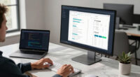Two Channels: How the Pentagon Just Split Frontier-AI Procurement in Half