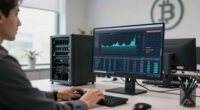 Understanding Anthropic’s $965B Series H: The Compute Revolution