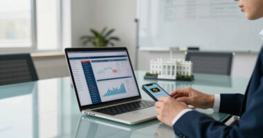White House to speak with law enforcement groups to push Crypto's Clarity Act
