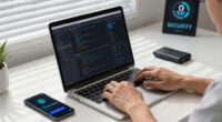 Your Coding Agent Is an Attack Surface: The Claude Code Security Reckoning