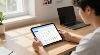 10 AI Student Planners That Will Simplify Your Study Routine