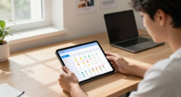 10 AI Student Planners That Will Simplify Your Study Routine