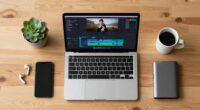 10 Best Content Creator Laptops for Video, Photo, and Design Work in 2026
