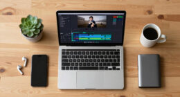 10 Best Content Creator Laptops for Video, Photo, and Design Work in 2026