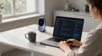 10 Cutting-Edge AI Research Papers To Read In 2026