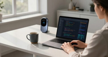 10 Cutting-Edge AI Research Papers To Read In 2026