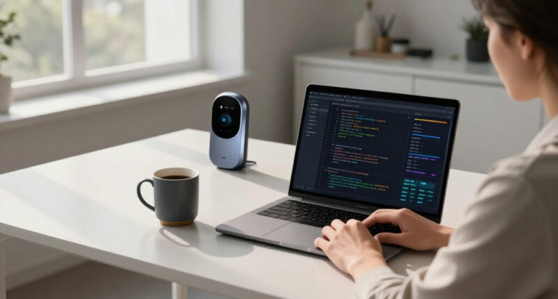 10 Cutting-Edge AI Research Papers To Read In 2026