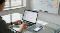 13 Best Guides to AI-Powered Marketing Automation Tools for Smarter Campaigns in 2026