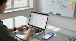 13 Best Guides to AI-Powered Marketing Automation Tools for Smarter Campaigns in 2026