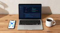 14 Best AI Automation Software Tools for Smarter Workflows in 2026