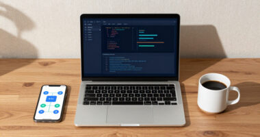 14 Best AI Automation Software Tools for Smarter Workflows in 2026