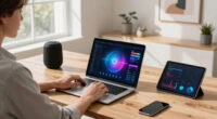 2026 AI Breakthroughs That Will Transform Your Tech Experience