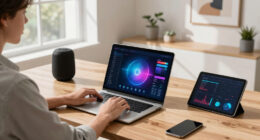 2026 AI Breakthroughs That Will Transform Your Tech Experience