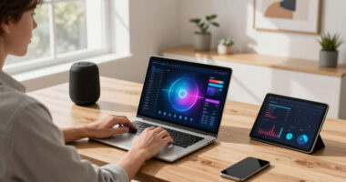 2026 AI Breakthroughs That Will Transform Your Tech Experience