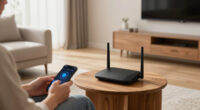 2026’S Most Advanced AI Wi-Fi Routers For Your Home Network