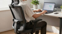 2026’S Top 13 AI Office Chairs For Ergonomic Wellness