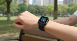 2026’S Top Smartwatches Powered By AI For All Devices