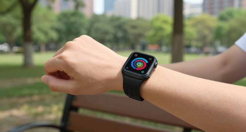 2026’S Top Smartwatches Powered By AI For All Devices
