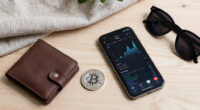 3 reasons Bitcoin is stuck in a bear market—and why one analyst predicts a rebound to $100,000 by year-end