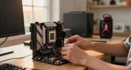 6 Best Desktop Processors for Gaming and Everyday Performance in 2026