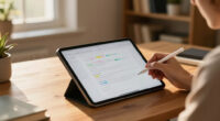 7 AI-Powered Note Apps For Students And Professionals In 2026