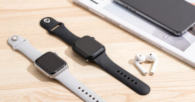7 Best Wireless Smartwatches for Prime Day Deals in 2026