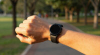 7 Best Wireless Smartwatches for Prime Day Deals in 2026