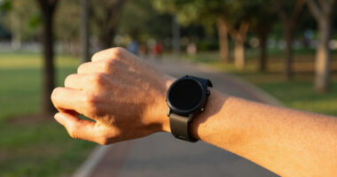 7 Best Wireless Smartwatches for Prime Day Deals in 2026