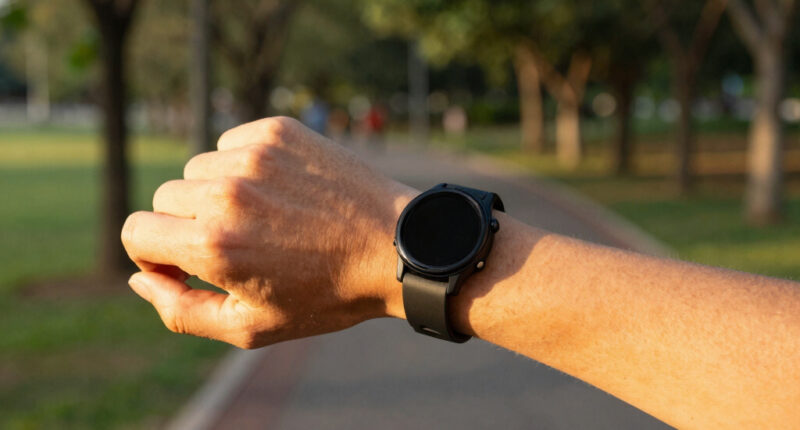 7 Best Wireless Smartwatches for Prime Day Deals in 2026