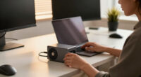 8 External GPUs That Make AI Faster And More Efficient In 2026