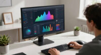9 Best 4K Monitors for Work and Play in 2026