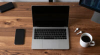 9 Best Mobile Workstation Laptops for Professional Workflows in 2026