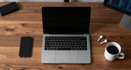 9 Best Mobile Workstation Laptops for Professional Workflows in 2026