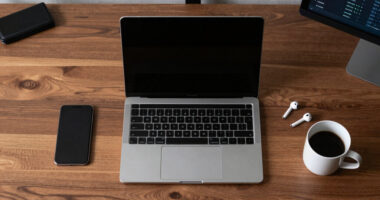 9 Best Mobile Workstation Laptops for Professional Workflows in 2026