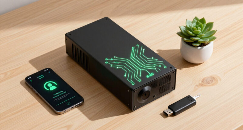 A Frontier AI Model Just Went Dark For 18 Days. The Kill-Switch Is Real Now.