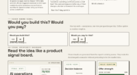 Amazon’s AI Monitoring And Its Part In The U.S. Crackdown On Anthropic