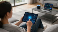 Anticipating 2026: 6 AI Trends To Keep An Eye On