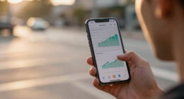 'Any signs of life?' Bernstein holds 'ambitious' $150K year-end bitcoin target despite 54% drawdown