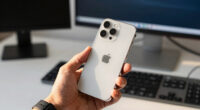 Apple Is Reaching for Chinese Memory. Europe Doesn’t Even Have That Option.