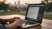 Apple Silicon’s Quiet Memory Advantage