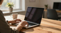 Apple Silicon’s Quiet Memory Advantage
