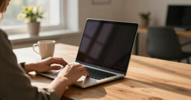 Apple Silicon’s Quiet Memory Advantage