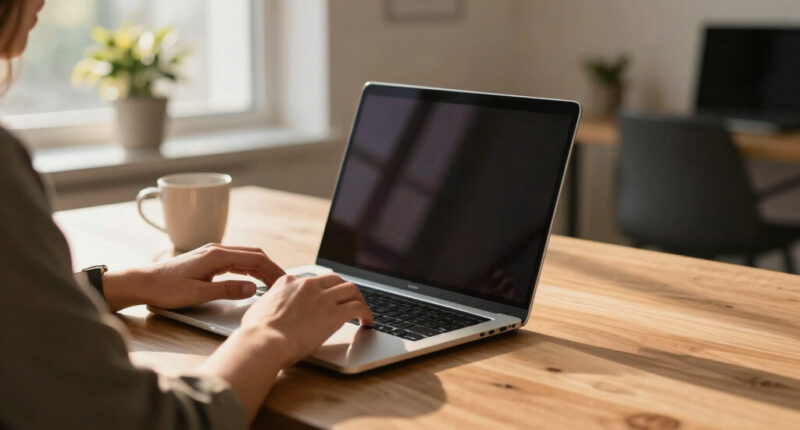 Apple Silicon’s Quiet Memory Advantage
